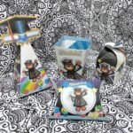 54300d01-8160-45c9-97ab-af4747a3c8c9