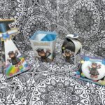 57e558b2-70e3-407b-9f32-470972f03d89