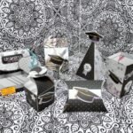 cda3d6aa-4c6b-40f3-b997-ec7166d9fc6f