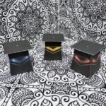 f1dcc62f-bf58-4202-9859-0f16c7cfe9a9